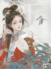 成年人正能量网站入口